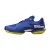 Wilson Kaos Swift Clay 1.5 Clay 2024