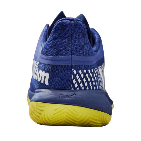 Wilson Kaos Swift Clay 1.5 Clay 2024