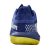 Wilson Kaos Swift Clay 1.5 Clay 2024