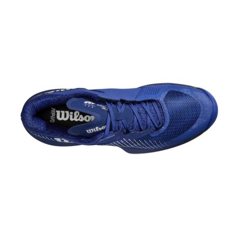 Wilson Kaos Swift Clay 1.5 Clay 2024