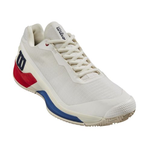 Wilson Rush Pro 4.0 Clay