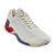 Wilson Rush Pro 4.0 Clay