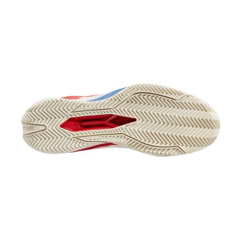 Wilson Rush Pro 4.0 Clay