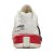 Wilson Rush Pro 4.0 Clay
