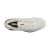 Wilson Rush Pro 4.0 Clay