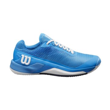 Wilson Rush Pro 4.0 Clay
