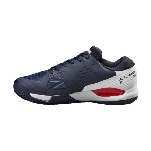 Wilson Rush Pro Ace Clay