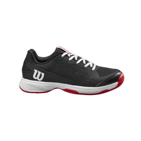 Wilson Rush Pro Jr. L