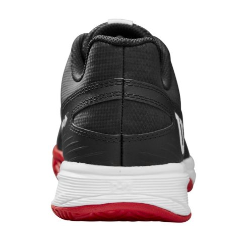 Wilson Rush Pro Jr. L