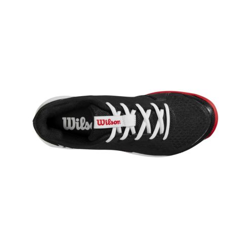 Wilson Rush Pro Jr. L