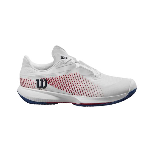 Wilson Kaos Swift Clay 1.5 2024 Clay