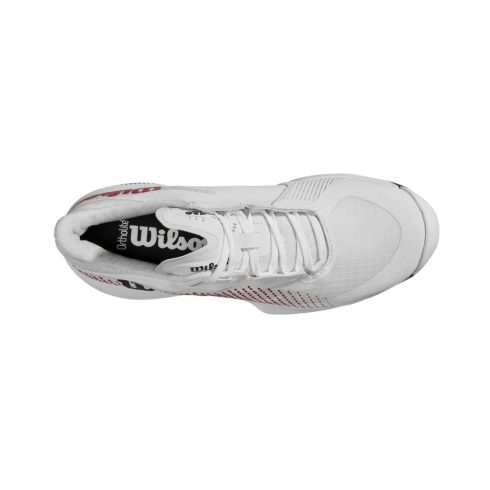 Wilson Kaos Swift Clay 1.5 2024 Clay