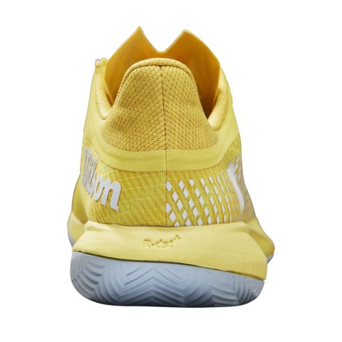 Wilson Kaos Swift Clay 1.5 2024 Clay