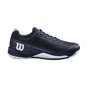 Wilson Rush Pro 4.5 Clay