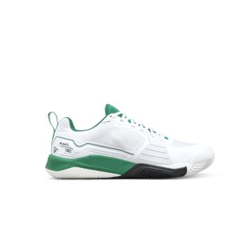 Wilson Rush Pro 4.5 Clay