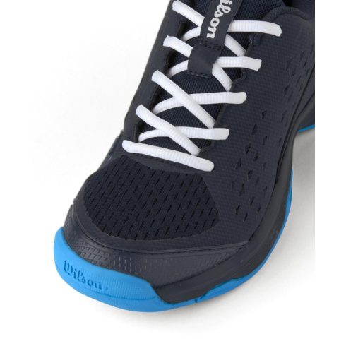 Wilson Rush Pro Junior L