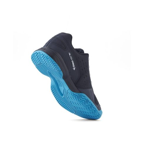 Wilson Rush Pro Junior L