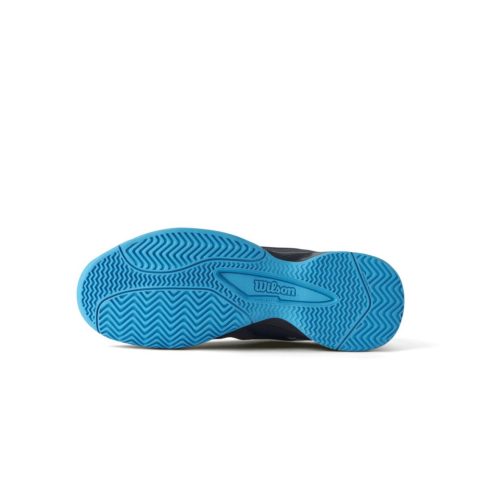 Wilson Rush Pro Junior L