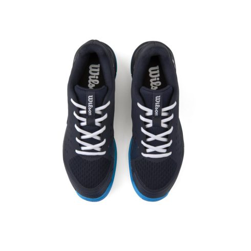 Wilson Rush Pro Junior L