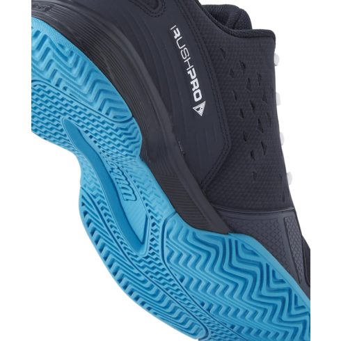 Wilson Rush Pro Junior L