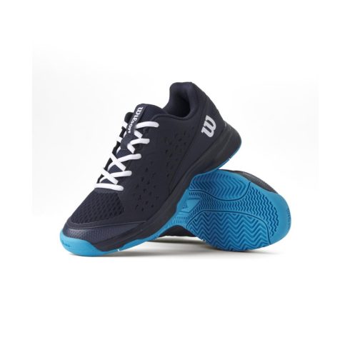 Wilson Rush Pro Junior L