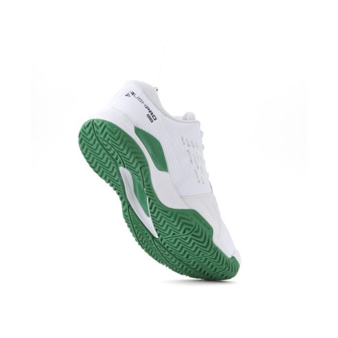 Wilson Rush Pro Ace Junior