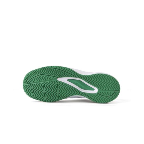 Wilson Rush Pro Ace Junior