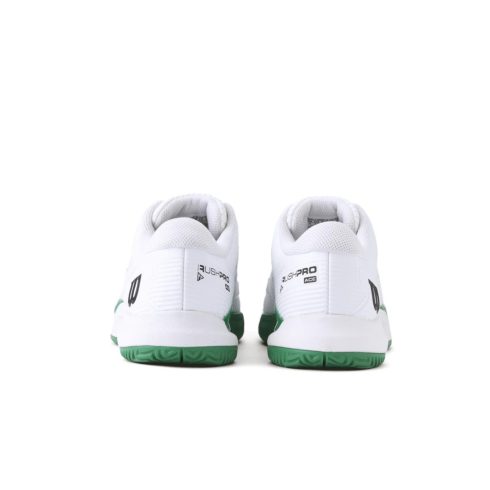 Wilson Rush Pro Ace Junior