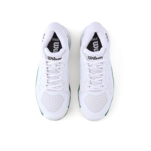 Wilson Rush Pro Ace Junior