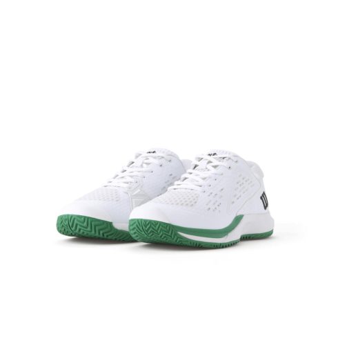 Wilson Rush Pro Ace Junior