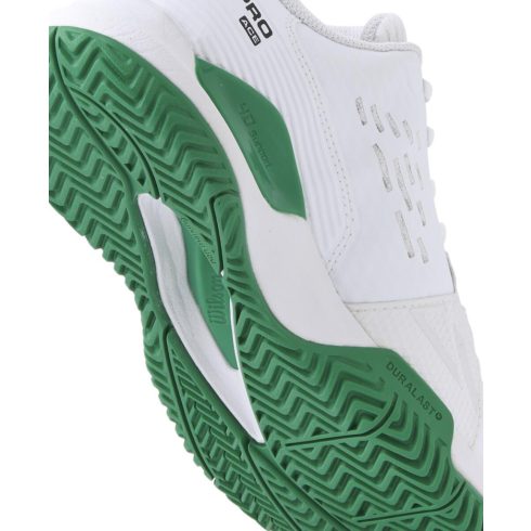 Wilson Rush Pro Ace Junior