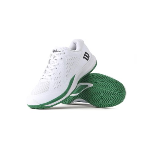 Wilson Rush Pro Ace Junior