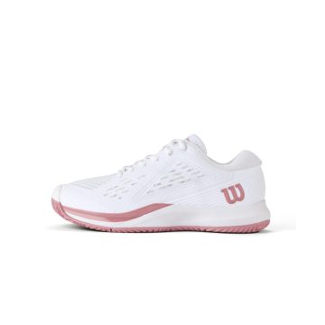 Wilson Rush Pro Ace Junior