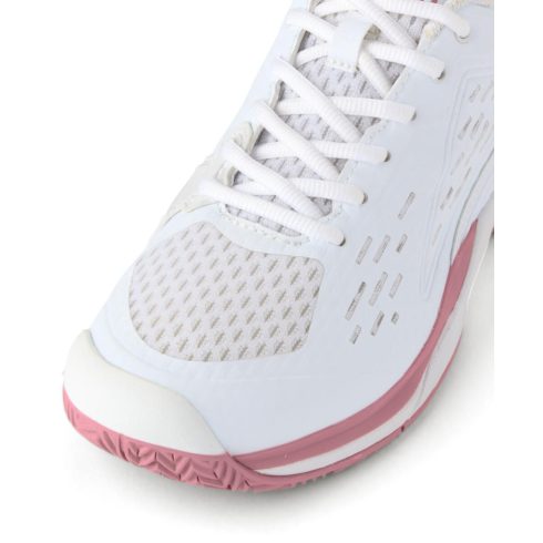 Wilson Rush Pro Ace Junior