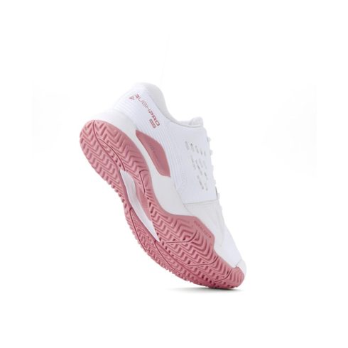 Wilson Rush Pro Ace Junior