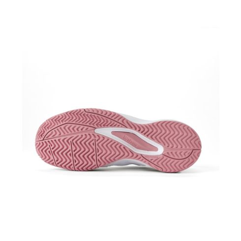 Wilson Rush Pro Ace Junior