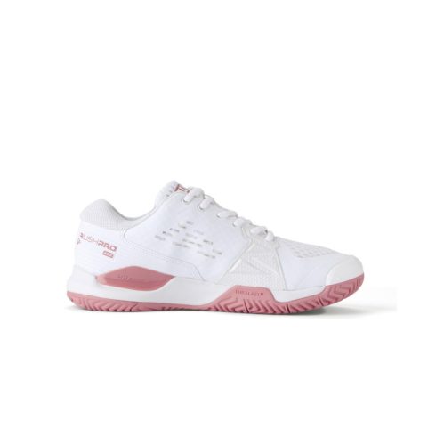 Wilson Rush Pro Ace Junior