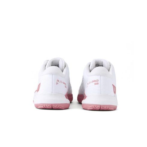 Wilson Rush Pro Ace Junior