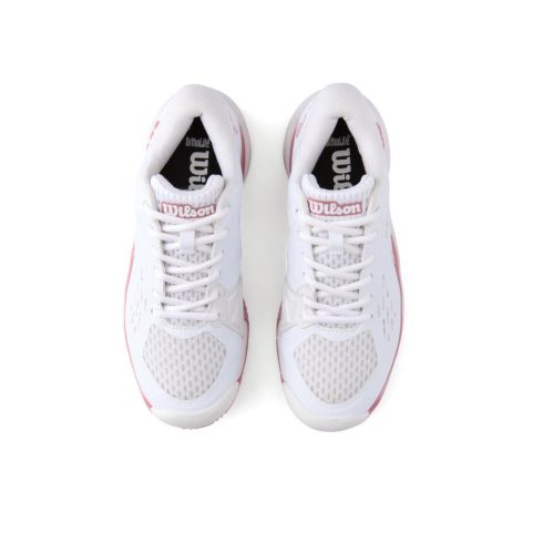 Wilson Rush Pro Ace Junior