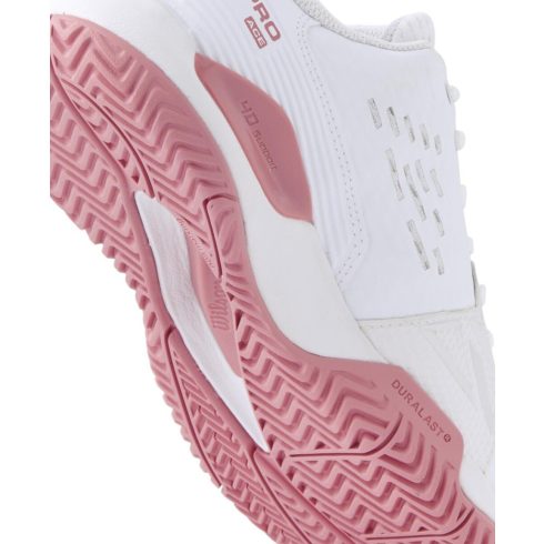 Wilson Rush Pro Ace Junior