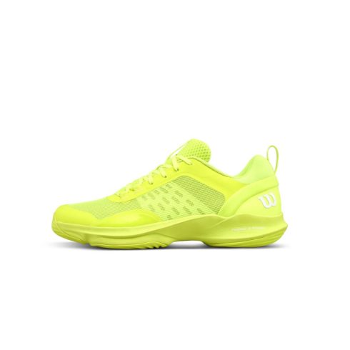 Wilson Hurakn Pro V2