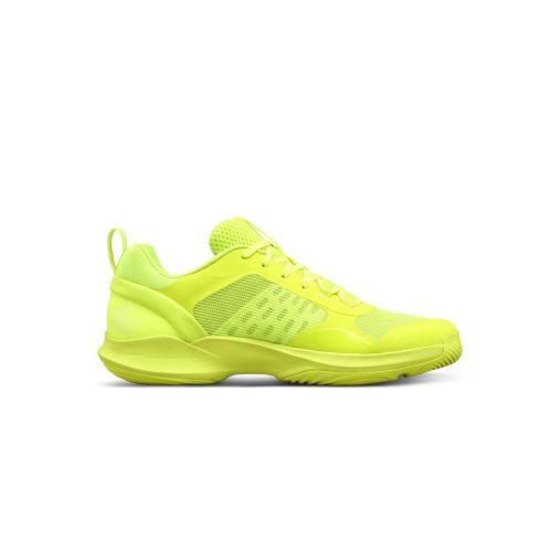 Wilson Hurakn Pro V2