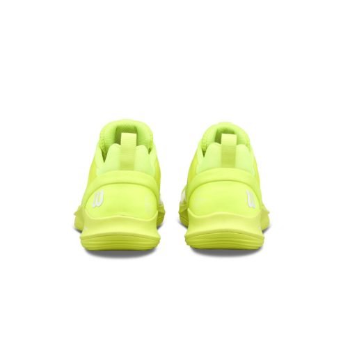 Wilson Hurakn Pro V2