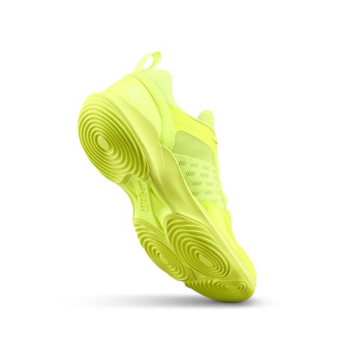 Wilson Hurakn Pro V2