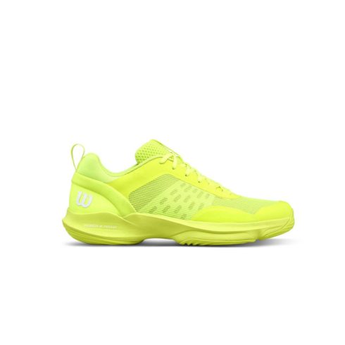 Wilson Hurakn Pro V2