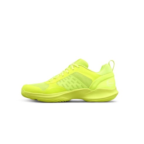 Wilson Hurakn Pro V2