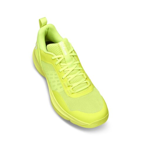 Wilson Hurakn Pro V2