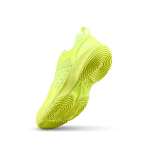 Wilson Hurakn Pro V2