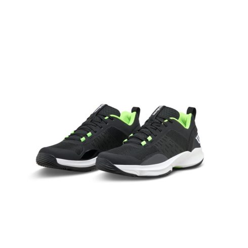 Wilson Hurakn Pro V2