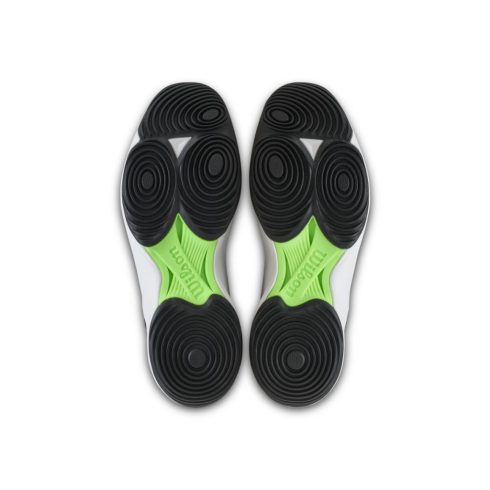 Wilson Hurakn Pro V2